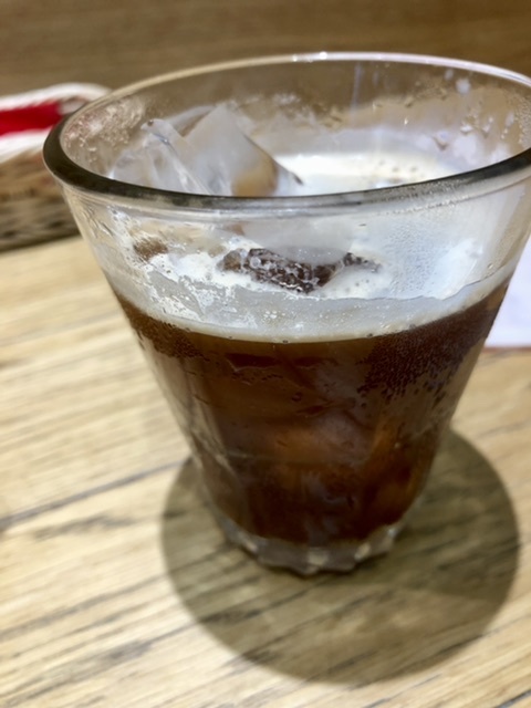 【果実園で初めてのパスタ】_b0009849_11342866.jpeg