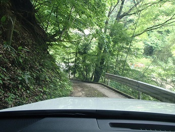 古民家の宿(長野) 信州の隠れ宿 まほろば_b0135255_10225110.jpg