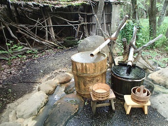 八ヶ岳縄文天然温泉(長野) 尖石の湯_b0135255_10331753.jpg