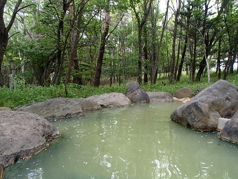 八ヶ岳縄文天然温泉(長野) 尖石の湯_b0135255_10332785.jpg