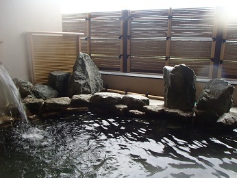 天竜水神温泉(長野) 花薫る宿 よし乃亭_b0135255_10370053.jpg