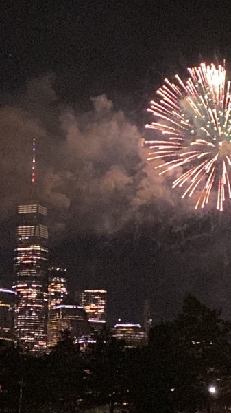 独立記念日 July 4th_d0065558_02371639.jpeg