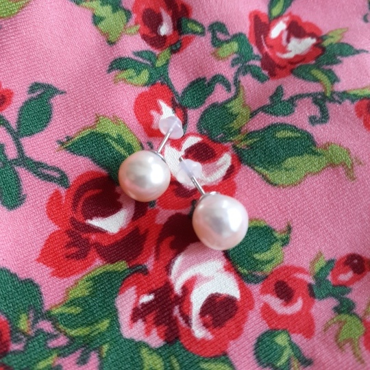 AKOYA PEARLS_b0160864_10534164.jpg