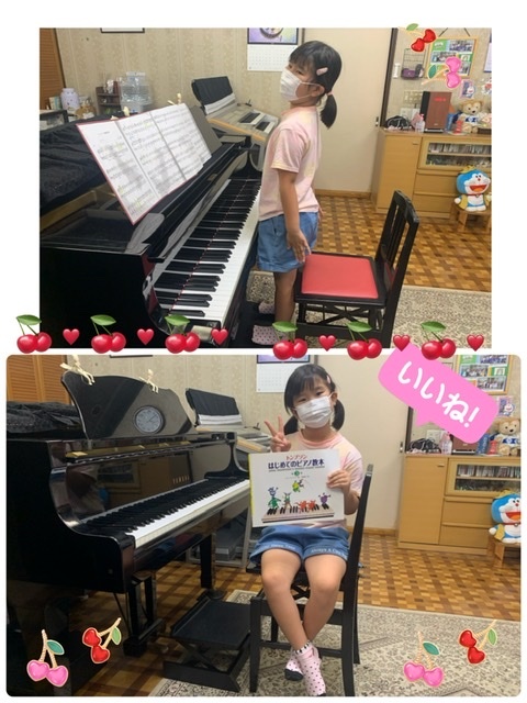 金曜日のレッスン♪_e0040673_13390775.jpeg