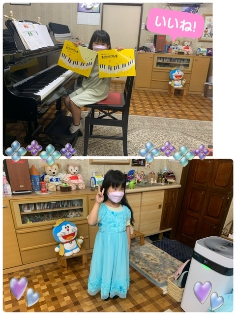 金曜日のレッスン♪_e0040673_13391682.jpeg