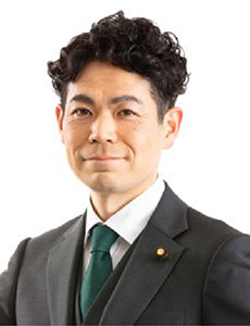 参院選 原のり子からの最後の訴え_b0190576_22023614.jpg
