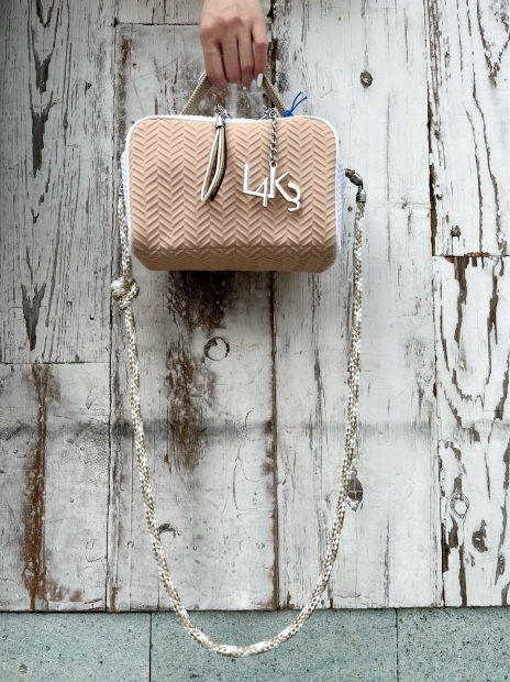 夏カラー登場「L4K3 レイク」MACARONシリーズ入荷です。_c0204280_11514796.jpg