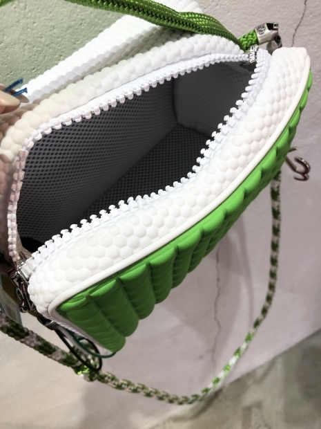 夏カラー登場「L4K3 レイク」MACARONシリーズ入荷です。_c0204280_12434498.jpg
