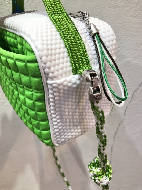 夏カラー登場「L4K3 レイク」MACARONシリーズ入荷です。_c0204280_12441932.jpg