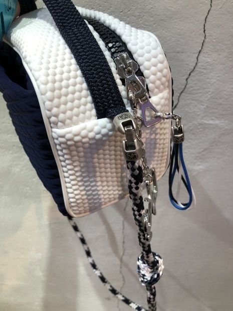 夏カラー登場「L4K3 レイク」MACARONシリーズ入荷です。_c0204280_12510441.jpg