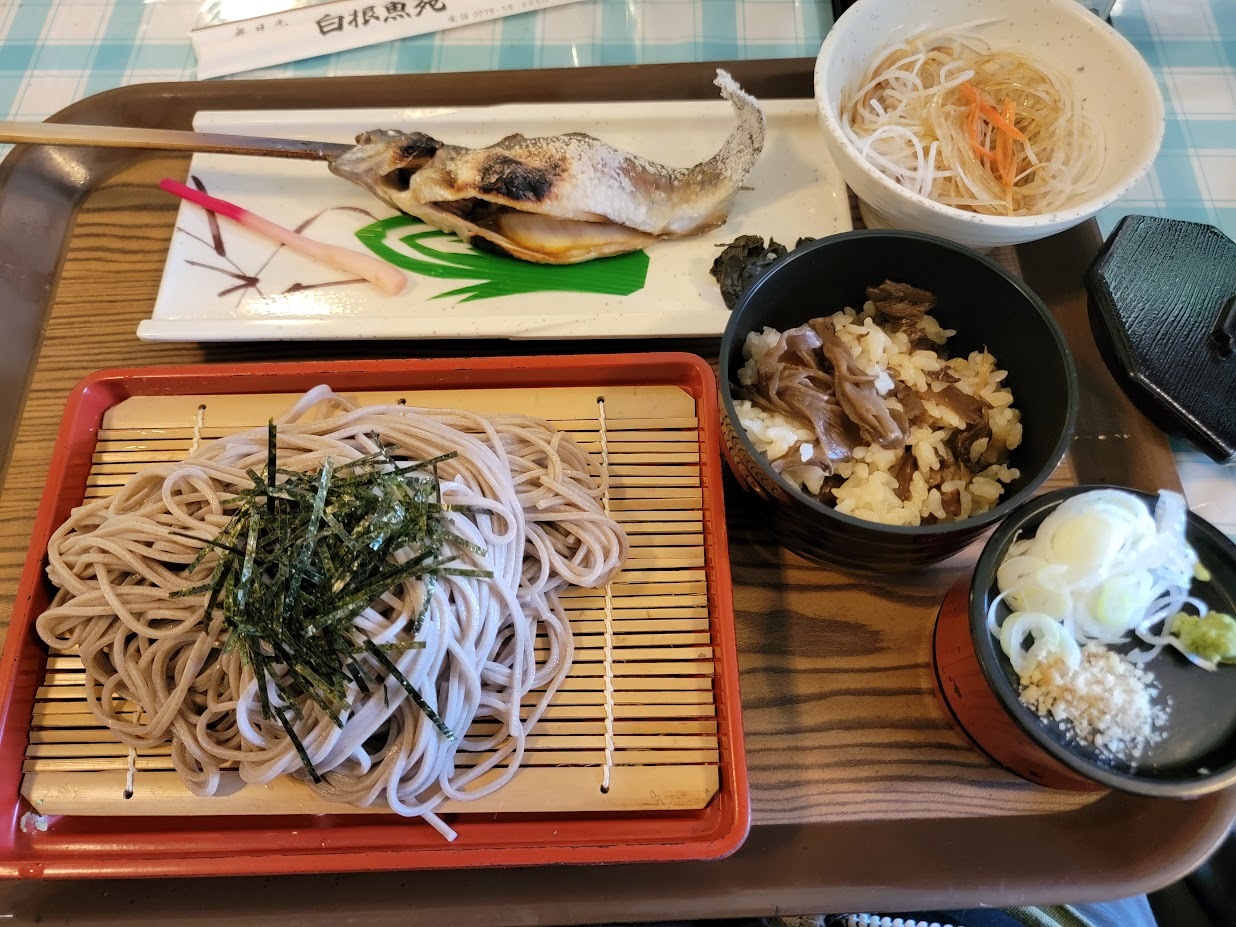2022年 同伴ツーリング_b0238789_11263397.jpg