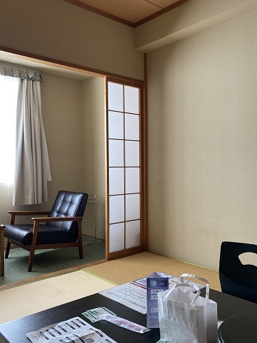 ロイヤルホテル宗像（宗像市）_a0392400_13232521.jpg