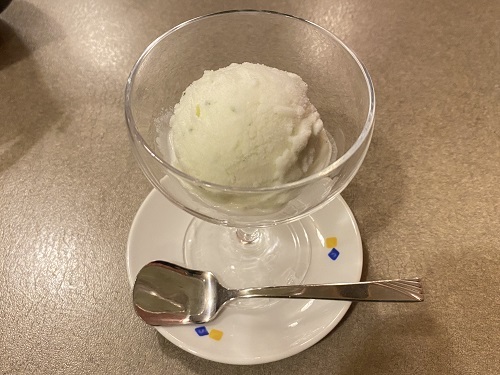 ロイヤルホテル宗像（宗像市）_a0392400_13332297.jpg