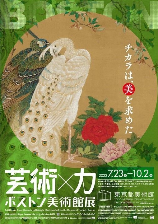 美品　杉山寧　【曜】　特別複製 美品 杉山寧 【曜】 特別複製 杉山寧｜日本画販売買取｜ギャラリー