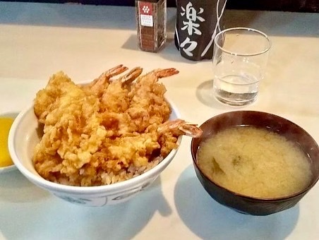 北海道ダイナ＆FXR会　第一回ツーリング２０２２！　２０２２０６２６_c0226202_19364044.jpeg