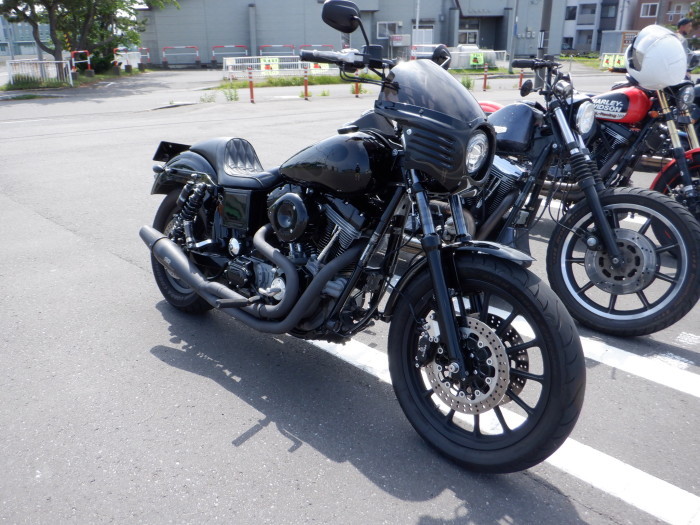 北海道ダイナ＆FXR会　第一回ツーリング２０２２！　２０２２０６２６_c0226202_19364554.jpeg