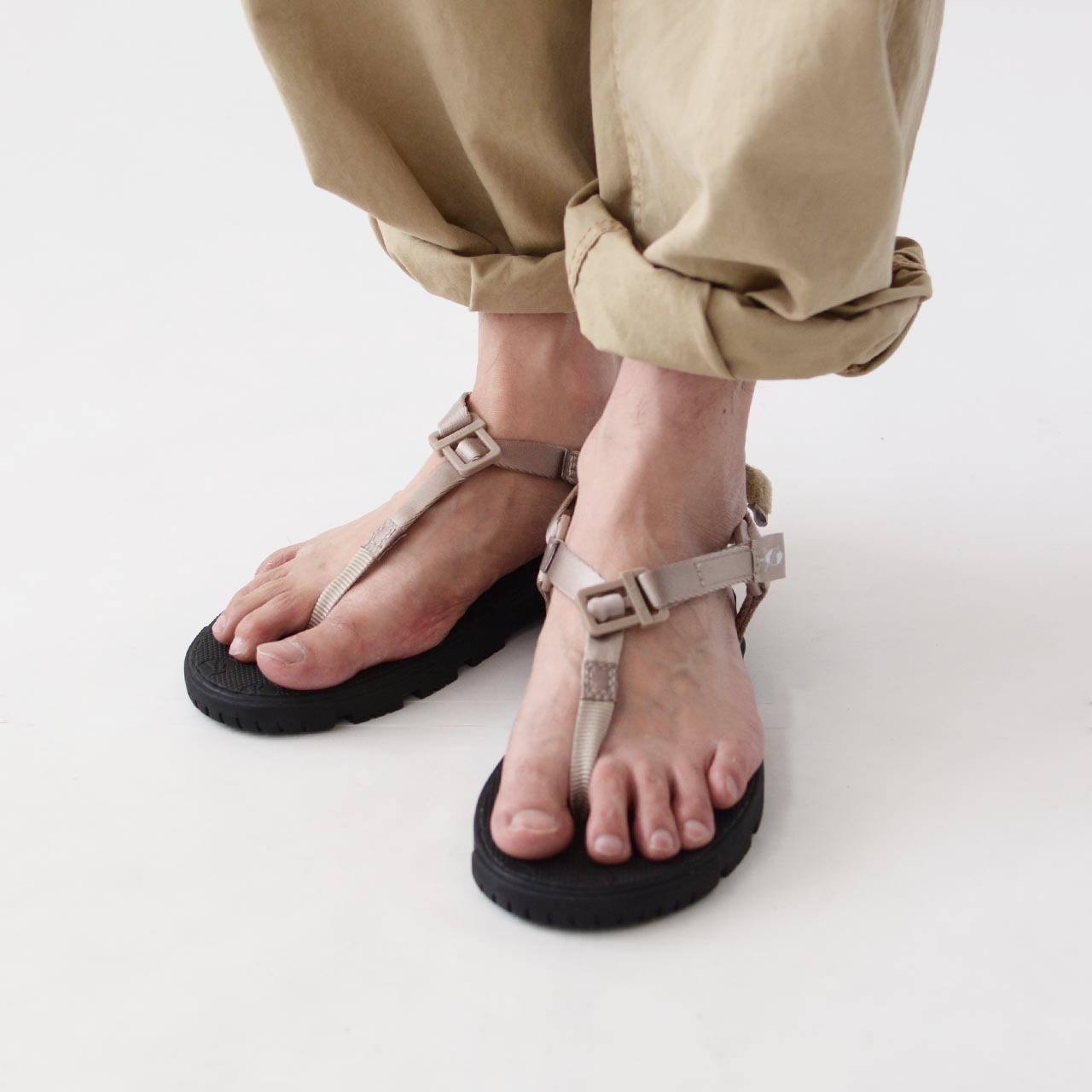 SHAKA [シャカ] SLACKLINE BF [433186] _f0051306_05373504.jpg