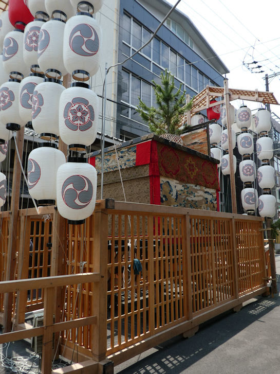 大きい割引 祇園祭 筑摩書房 abubakarbukolasaraki.com