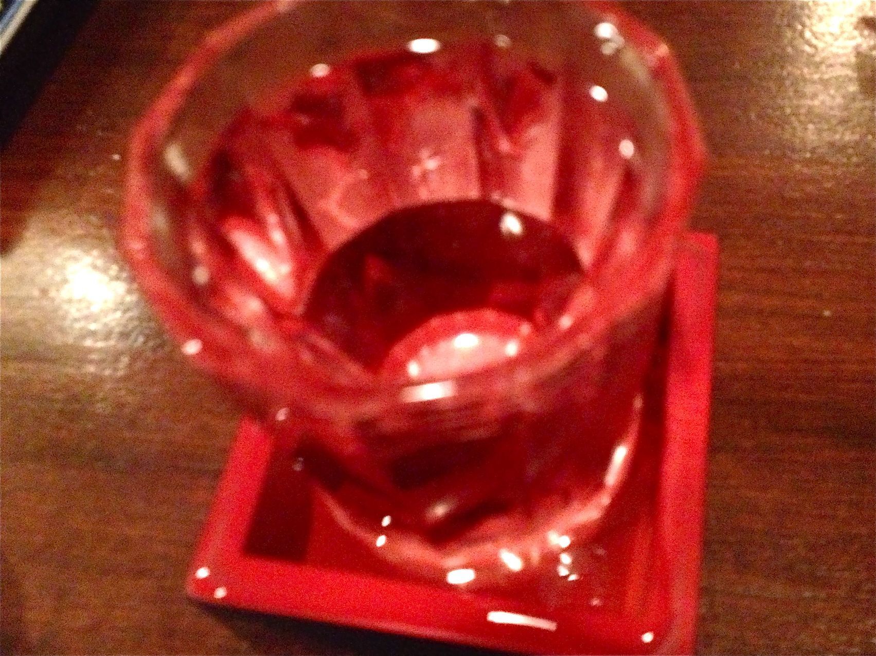 飲み過ぎ注意報発令!!──「十徳 新宿本店」_d0352022_18063591.jpeg