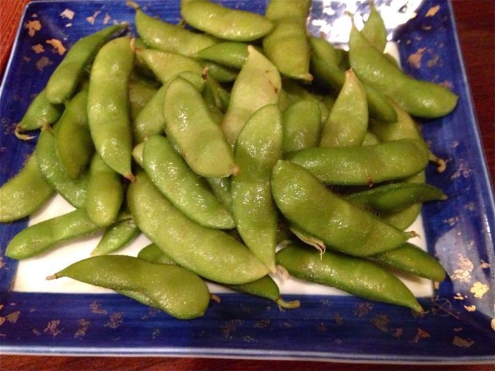 飲み過ぎ注意報発令!!──「十徳 新宿本店」_d0352022_18065181.jpeg