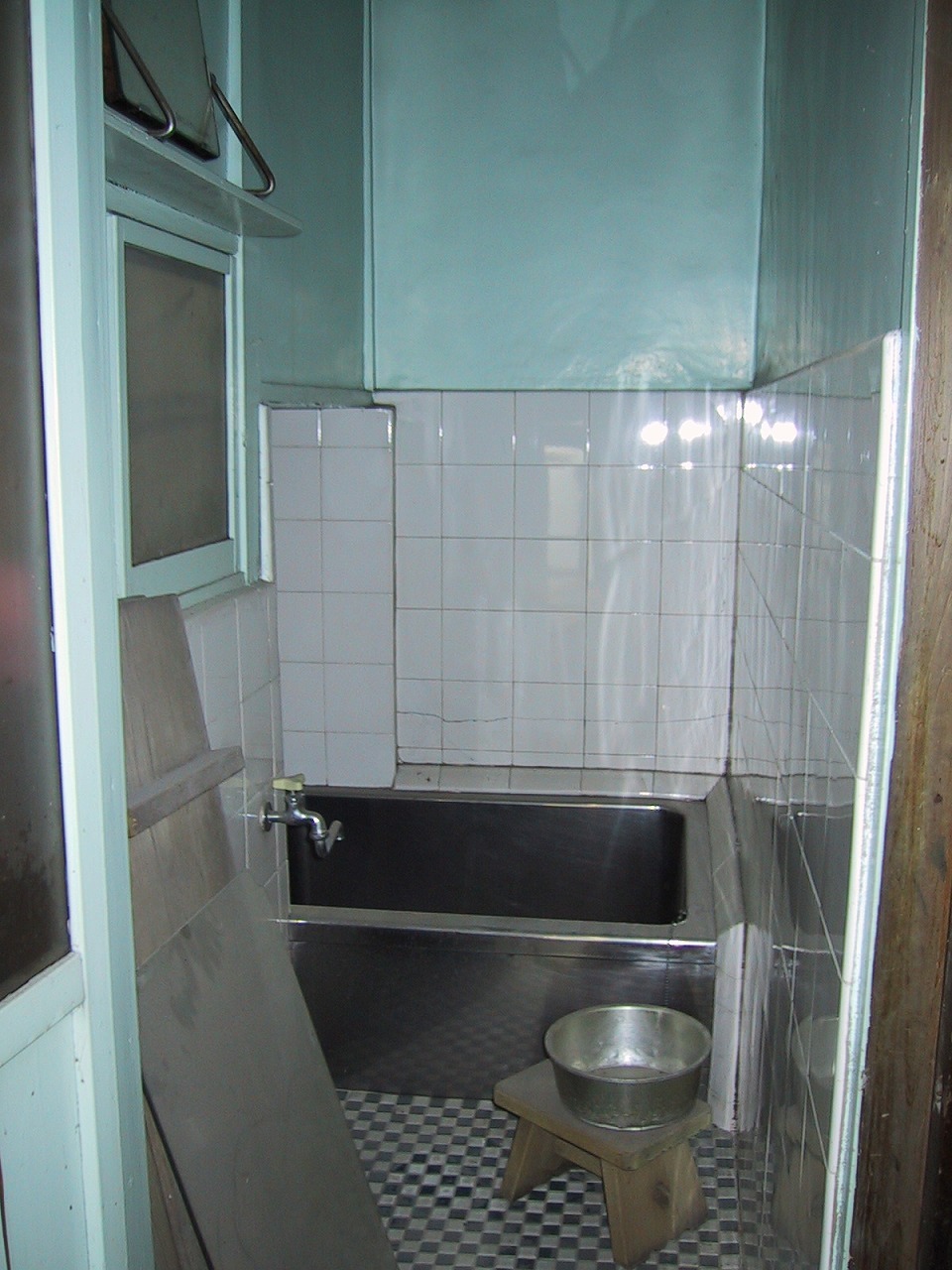 Morizo- Architectural Design Studio Story 04_a0355629_09231205.jpg