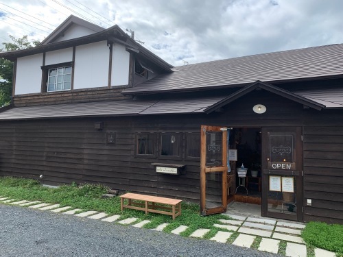 コロナ感染拡大に伴い。_b0207642_15381637.jpg