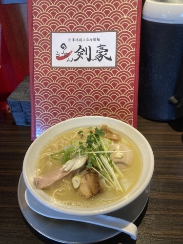 栃木県に行ってみた_c0331145_21163156.jpg