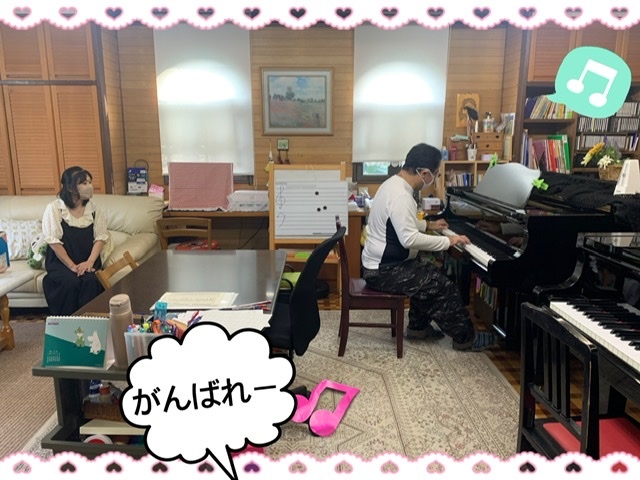 土・日曜日のレッスン♪_e0040673_11374238.jpeg