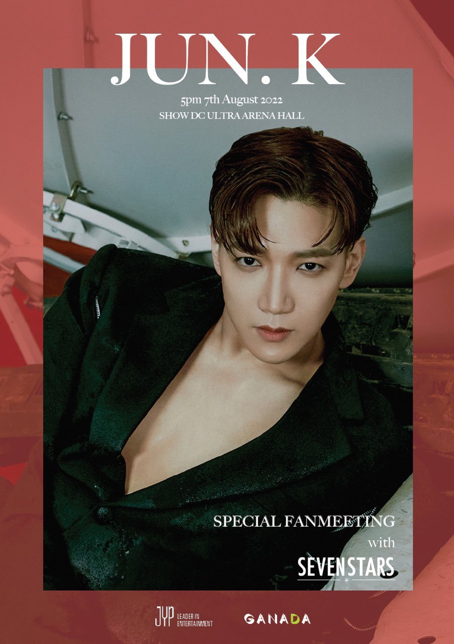 junjunです❗️❗️❗️2点おまとめ☆ コメントで教えてもらった風船ベッドを作りました。俺も乗れる