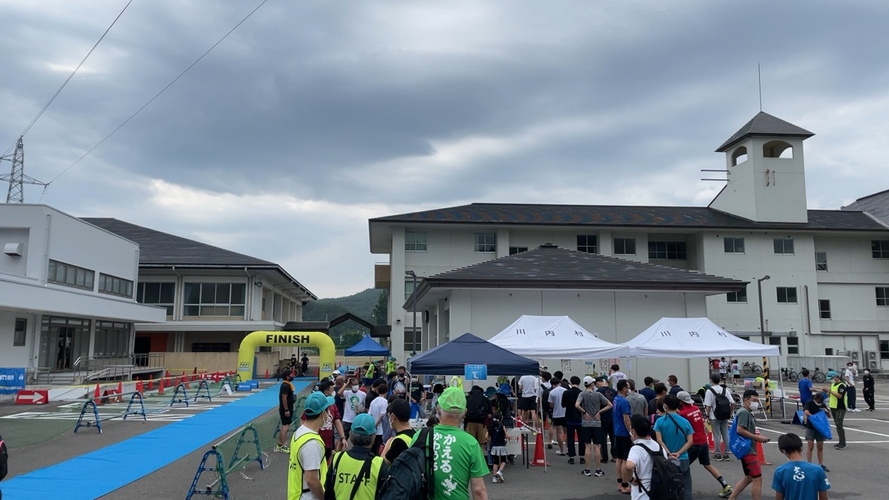 川内村_f0217594_09313181.jpeg