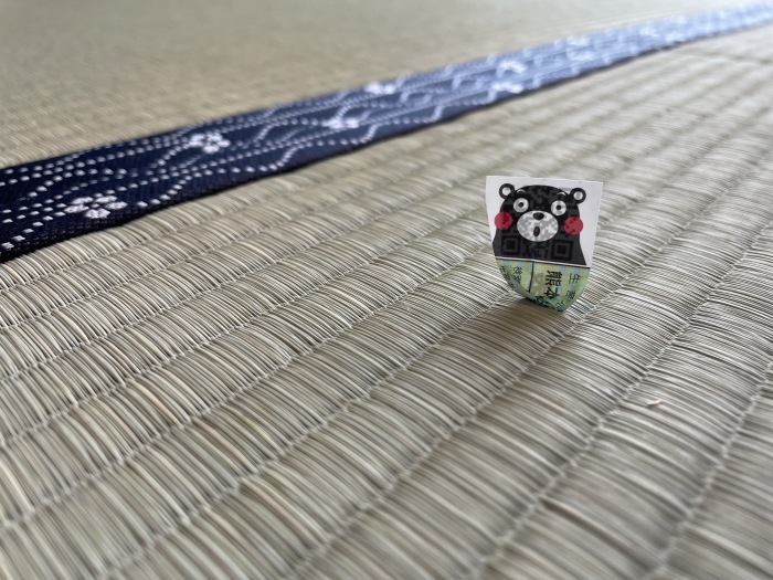 くまモン_e0145995_20040904.jpg