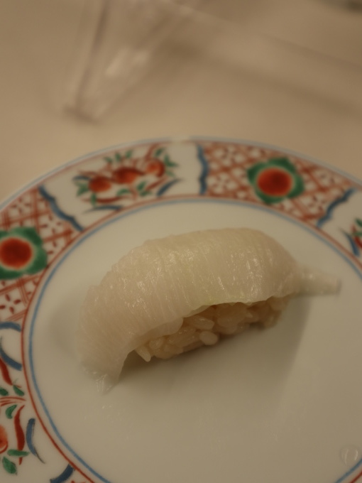 久しぶりにヒロシとデート！！_b0331802_23334021.jpg