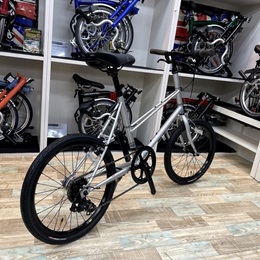 BRUNO MIXTE(ブルーノミキスト） 入荷のお知らせです。 : カルマックス