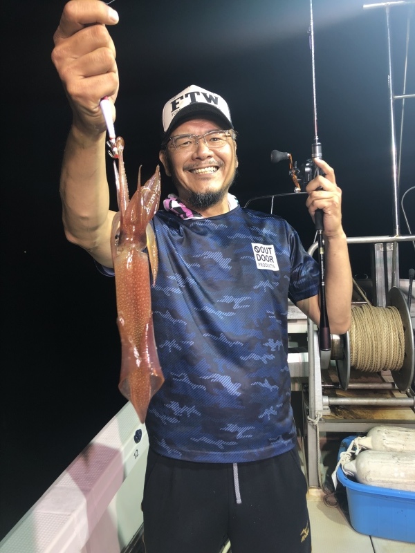 7月の釣果。_b0282208_21120903.jpeg