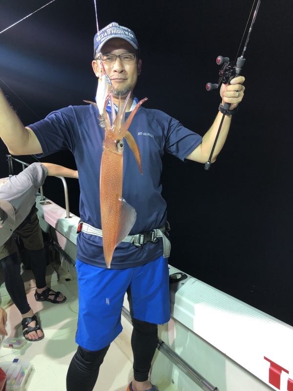7月の釣果。_b0282208_21131058.jpeg
