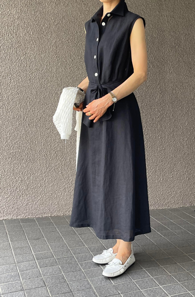 2022年7月の試着会レポート③_d0380315_16122271.jpg