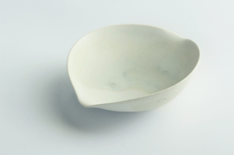 ヤンセン三好史織 陶展_b0220318_17085494.jpg