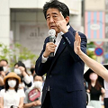 民主主義を破壊したのは安倍晋三ではないのか - 今こそ安倍政治と戦う勇気を_c0315619_15442318.png