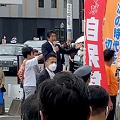 民主主義を破壊したのは安倍晋三ではないのか - 今こそ安倍政治と戦う勇気を_c0315619_15470878.png