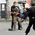 民主主義を破壊したのは安倍晋三ではないのか - 今こそ安倍政治と戦う勇気を_c0315619_15504120.png