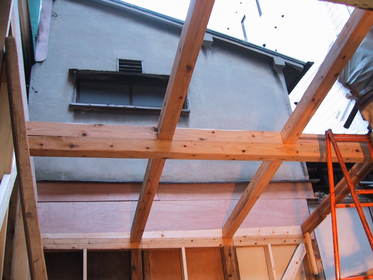 Morizo- Architectural Design Studio Story 04_a0355629_08351049.jpg