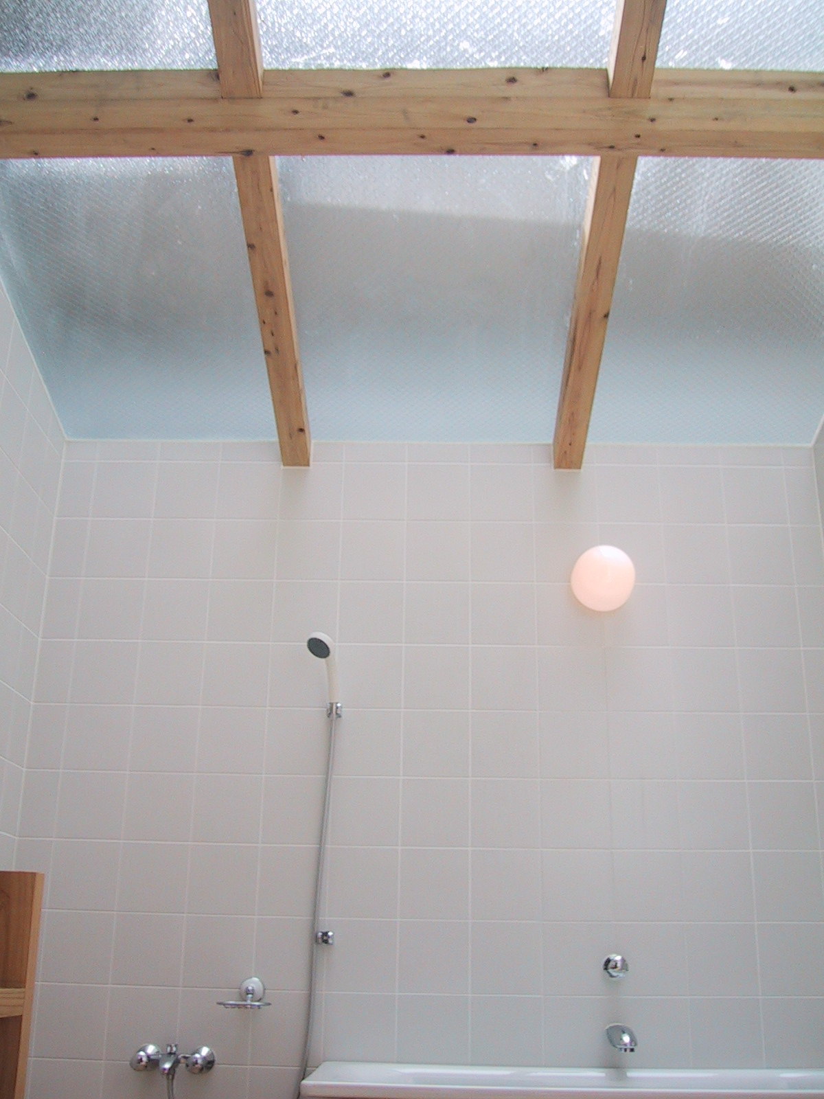 Morizo- Architectural Design Studio Story 04_a0355629_08412322.jpg