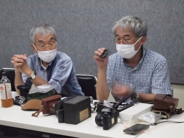 第37回 好きやねん大阪カメラ倶楽部 例会報告 _d0138130_01482581.jpg