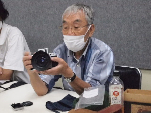 第37回 好きやねん大阪カメラ倶楽部 例会報告 _d0138130_01510711.jpg