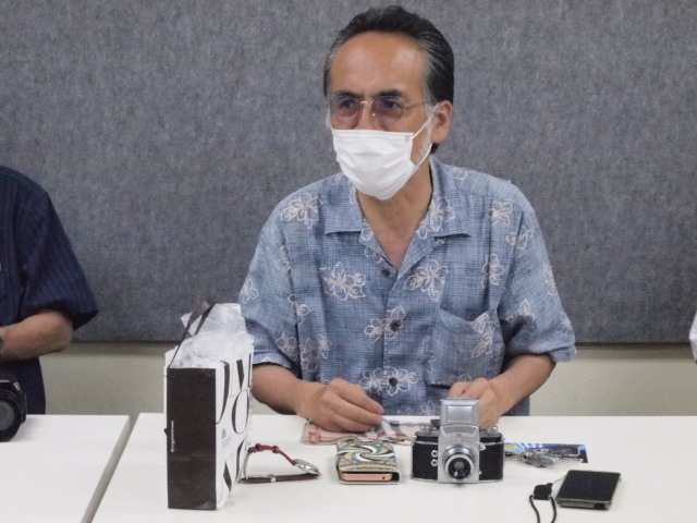 第37回 好きやねん大阪カメラ倶楽部 例会報告 _d0138130_01572454.jpg