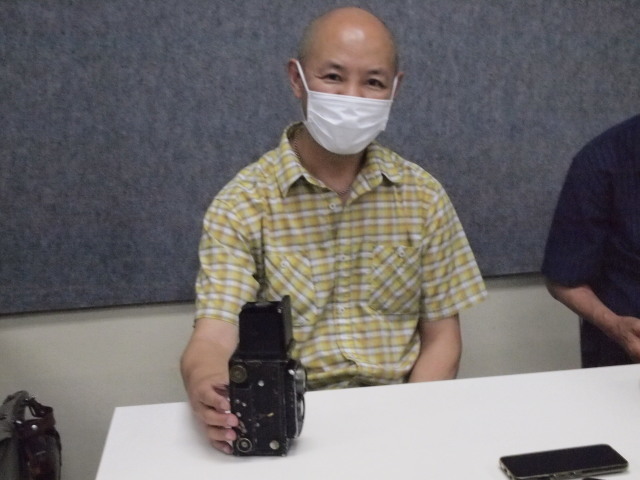 第37回 好きやねん大阪カメラ倶楽部 例会報告 _d0138130_02004743.jpg