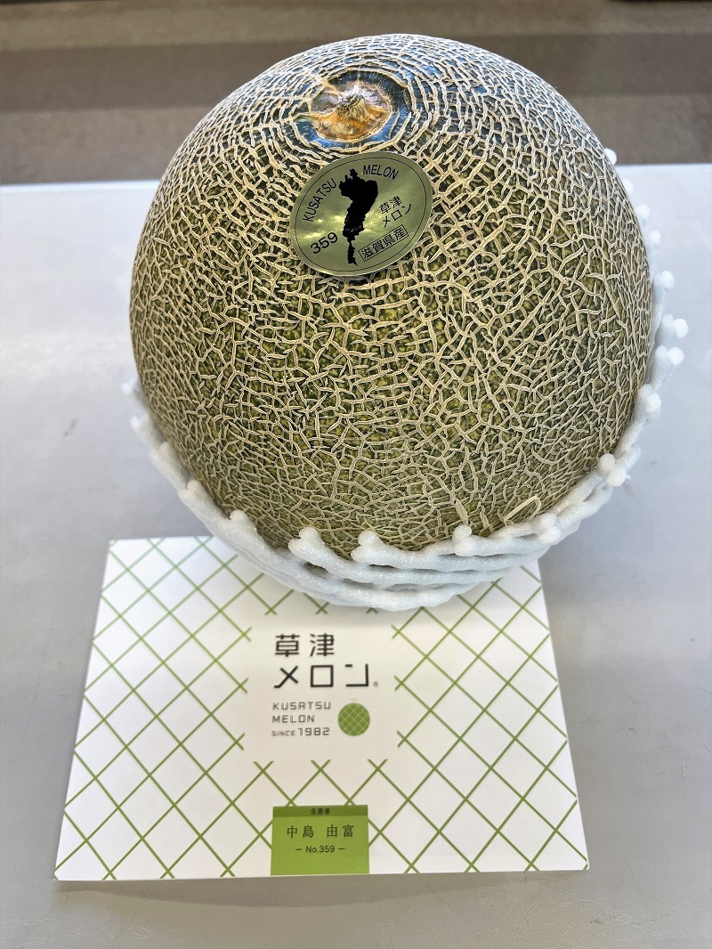 躍動感を楽しむ_f0076731_19021275.jpg