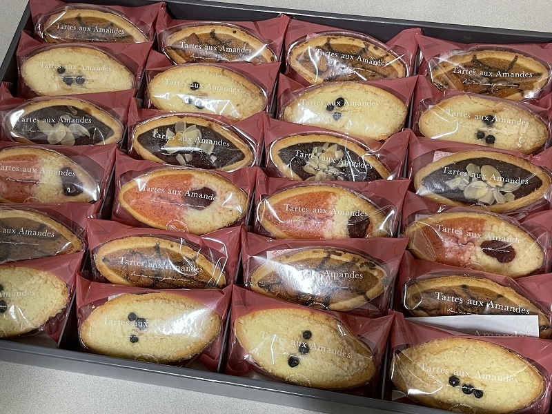 躍動感を楽しむ_f0076731_19023154.jpg