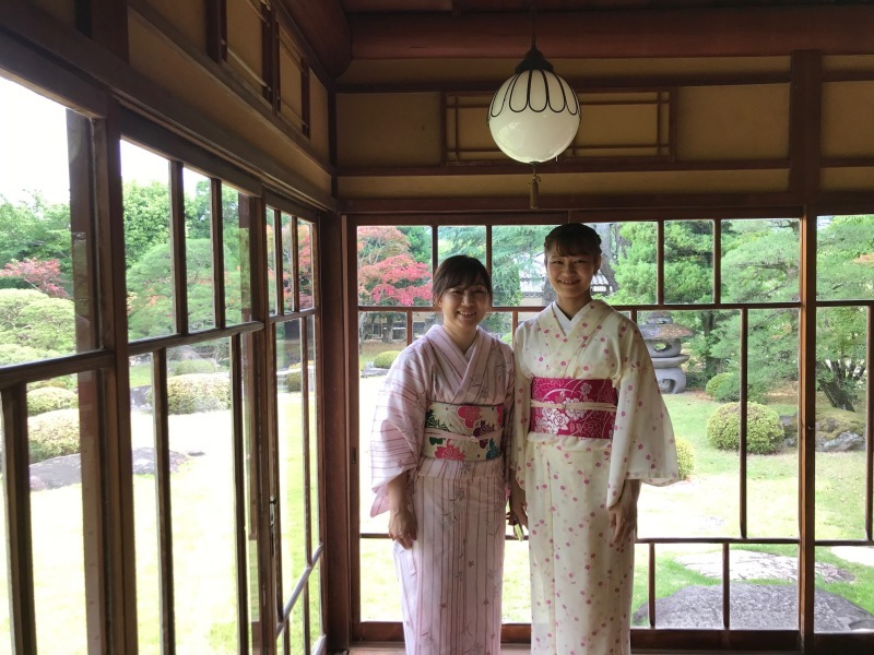 母子で楽しんでいただきました_f0101949_15320446.jpg
