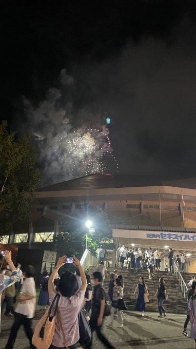 2022.07.11 私の夏休み。_d0180372_10192909.jpeg